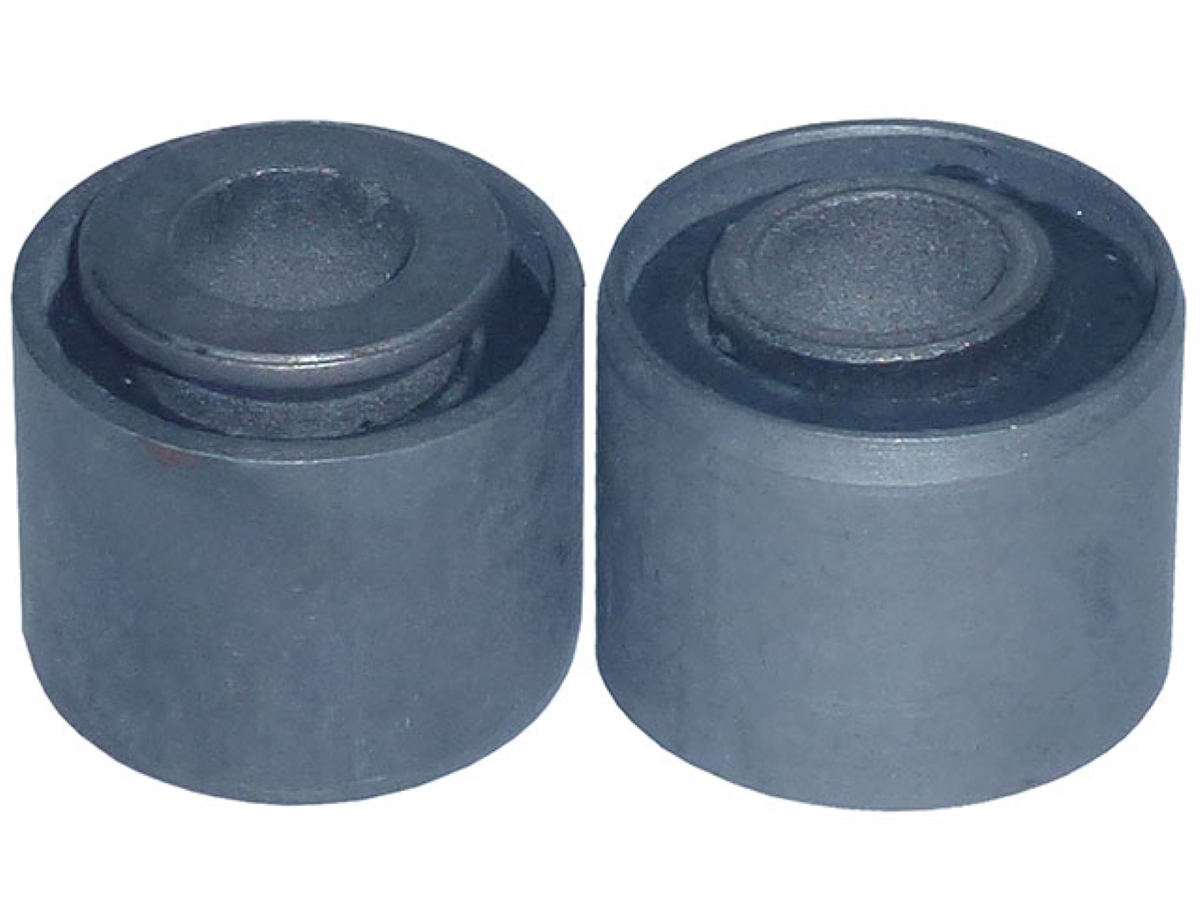 BUCHA ALTERNADOR LISA 10X24X22MM MB OM314 352 352S 355 366 (4031550250])