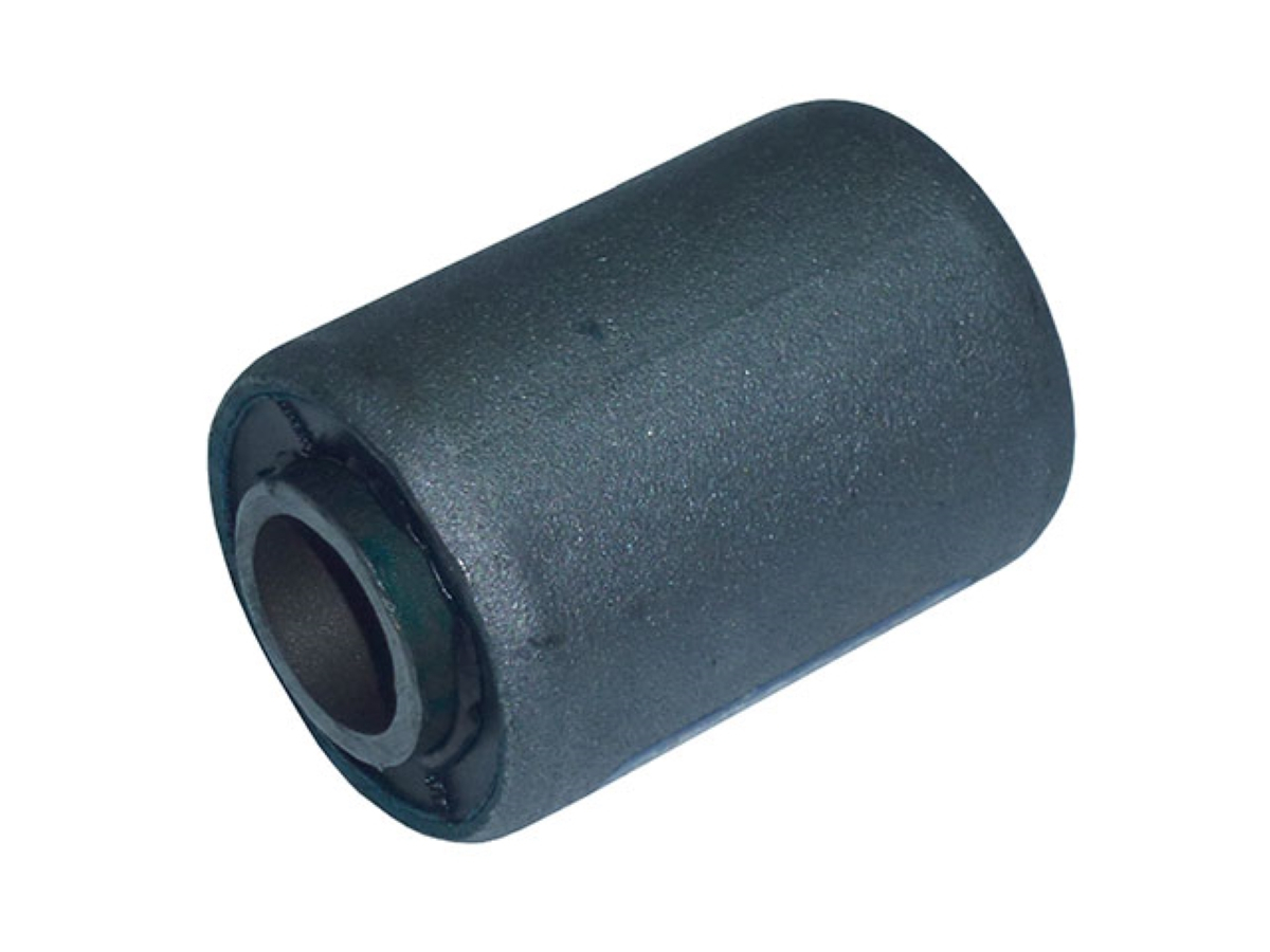 BUCHA BARRA ESTABILIZADORA TRASEIRA VOLVO VM (20498824])