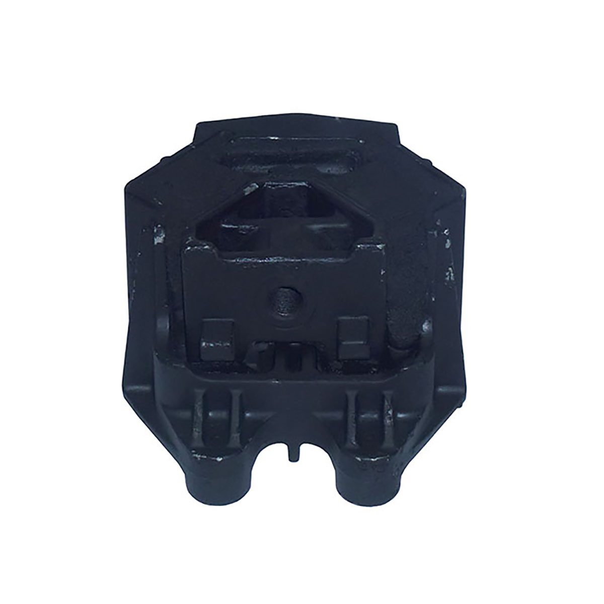 COXIM DIANTEIRO SUSP.MOTOR (2V5199382C-)