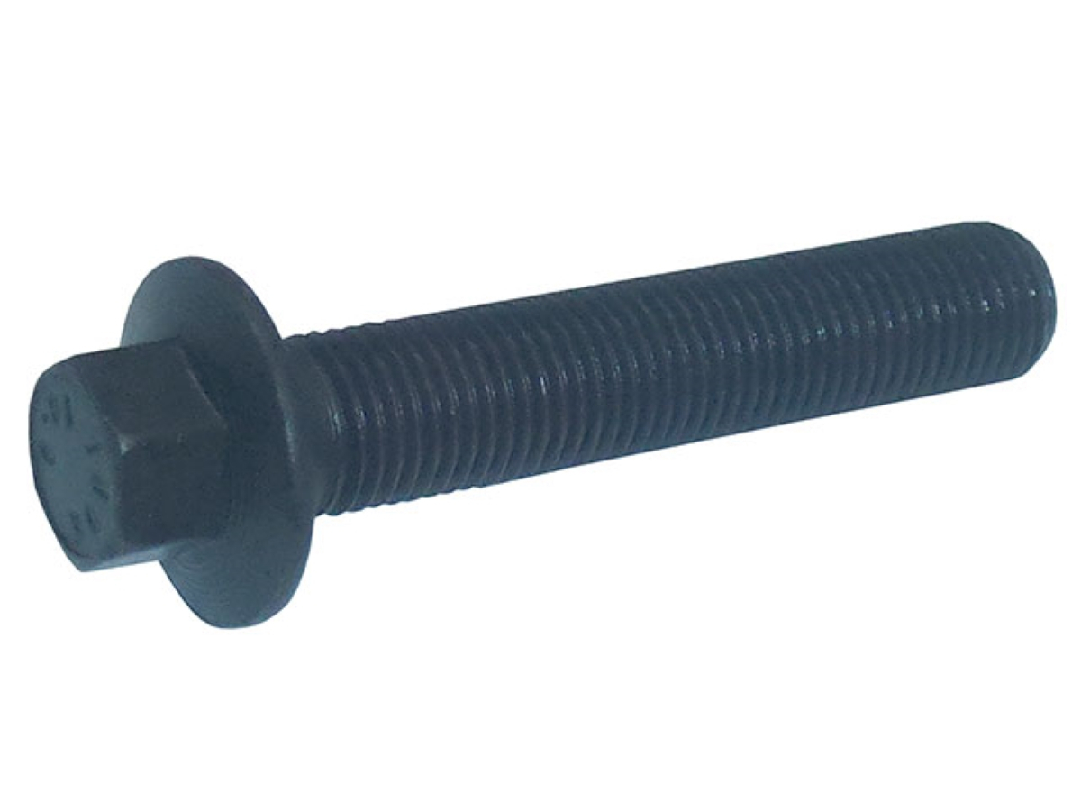  PARAFUSO FIXACAO DA BIELA 12.9 10X1.25X58 VW MOTORES CUMMINS (TRA105425.)