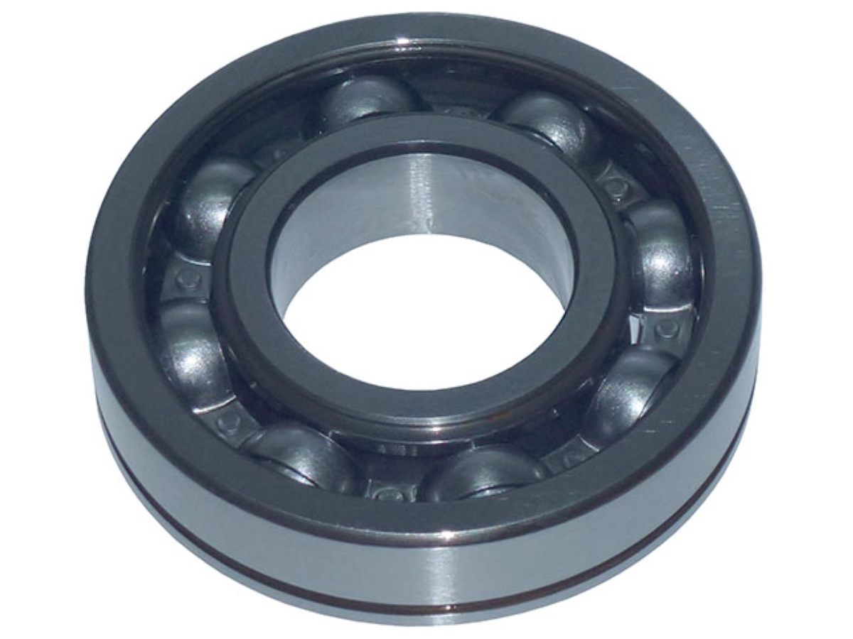 ROLAMENTO EIXO PRIMARIO 500324A FORD F100 F350 TODOS CAMBIO CLARK 4 5 MARCHAS (B