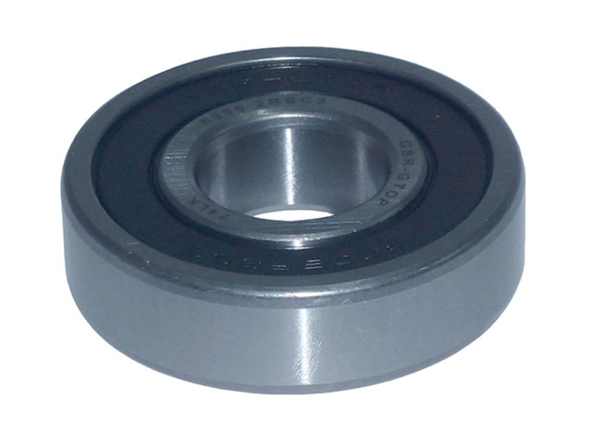 ROLAMENTO BOMBA AGUA 63052RS PARA SCANIA 113 (258267)