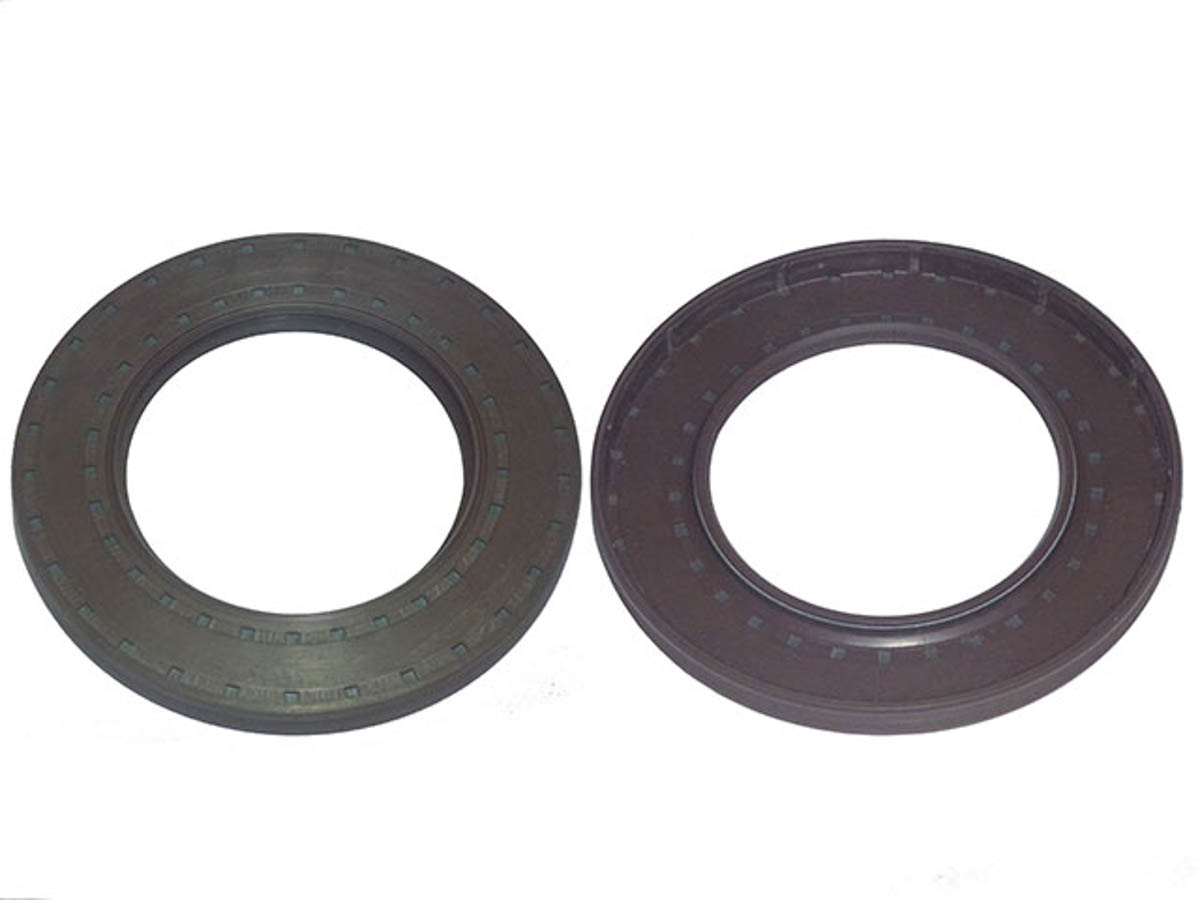 RETENTOR CX CAMBIO (1652776-)