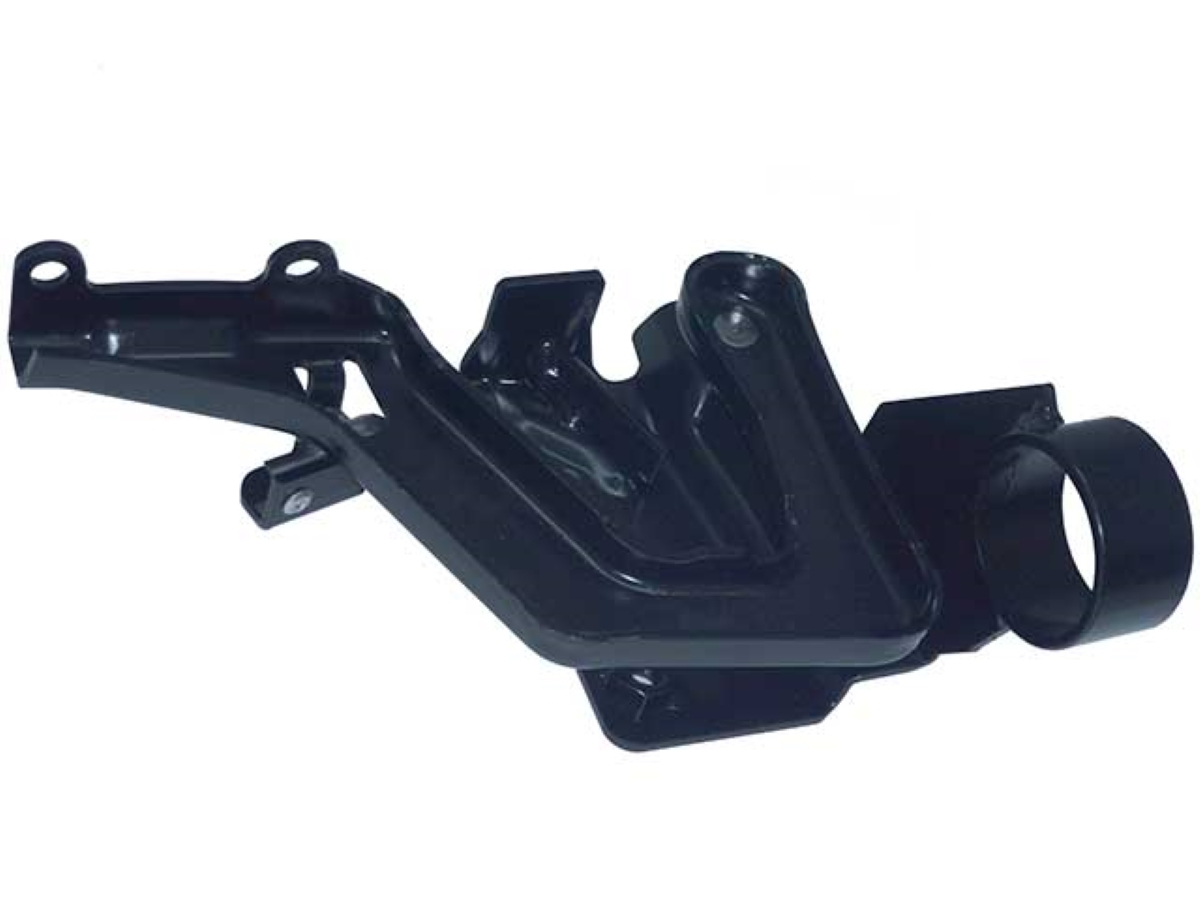 DOBRADICA GRADE INFERIOR LE VOLVO NH FH (20545094])