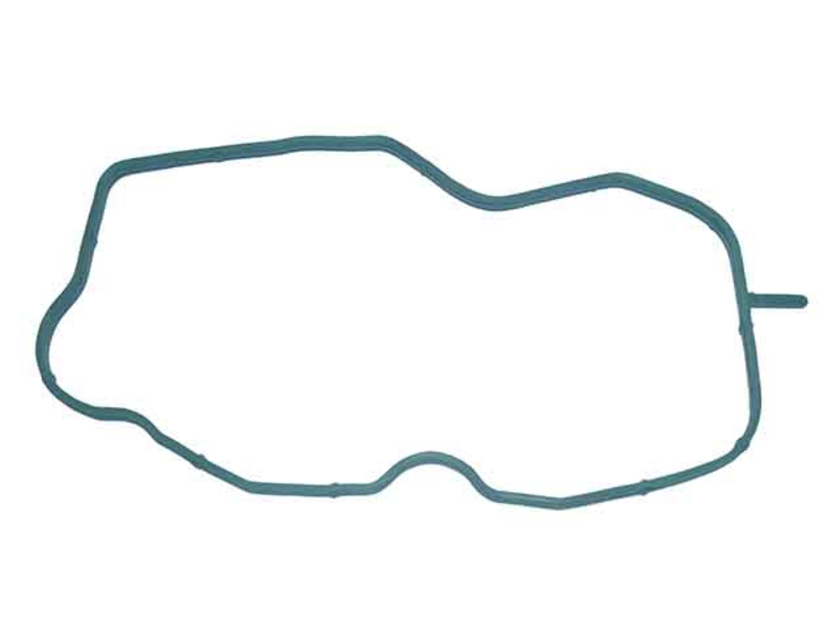 CAIXA 6  JUNTA SUPENSAO TAMPA VALVULA PRETA PARA SCANIA 124 (CX.1476506**6)