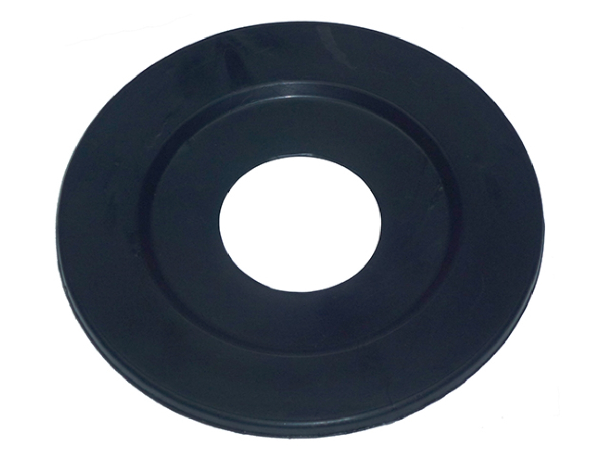  ARRUELA DESGASTE SUSPENSAO AR CARRETAS FACCHINI (0368136701)