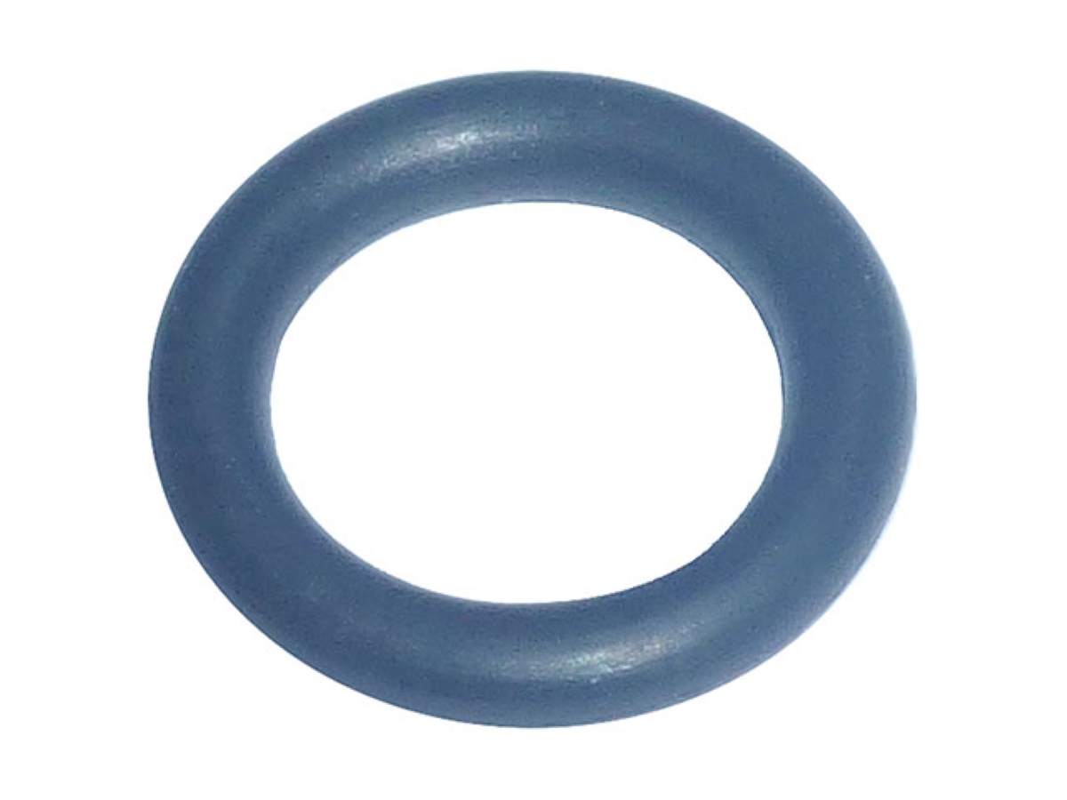 CAIXA 5 ANEL ORING FILTRO AGUA 9.3x2.4MM PARA SCANIA 112HW 113 SERIE 3 4 (CX.804