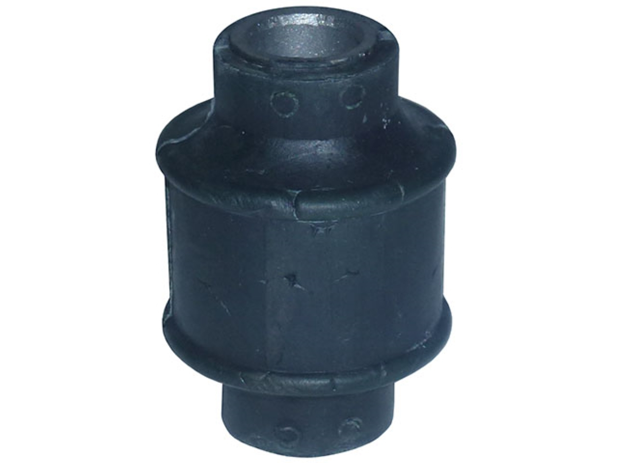 BUCHA AMORTECEDOR TRASEIRA INFERIOR VOLVO FH12 NH12 FM12 (3090935])