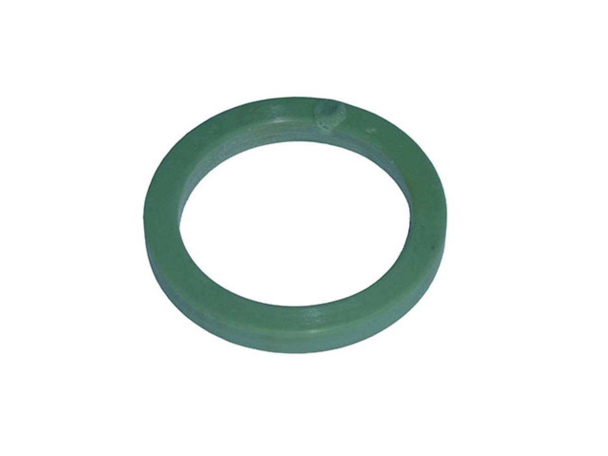 ANEL VEDACAO BOMBA OLEO (20451487-)