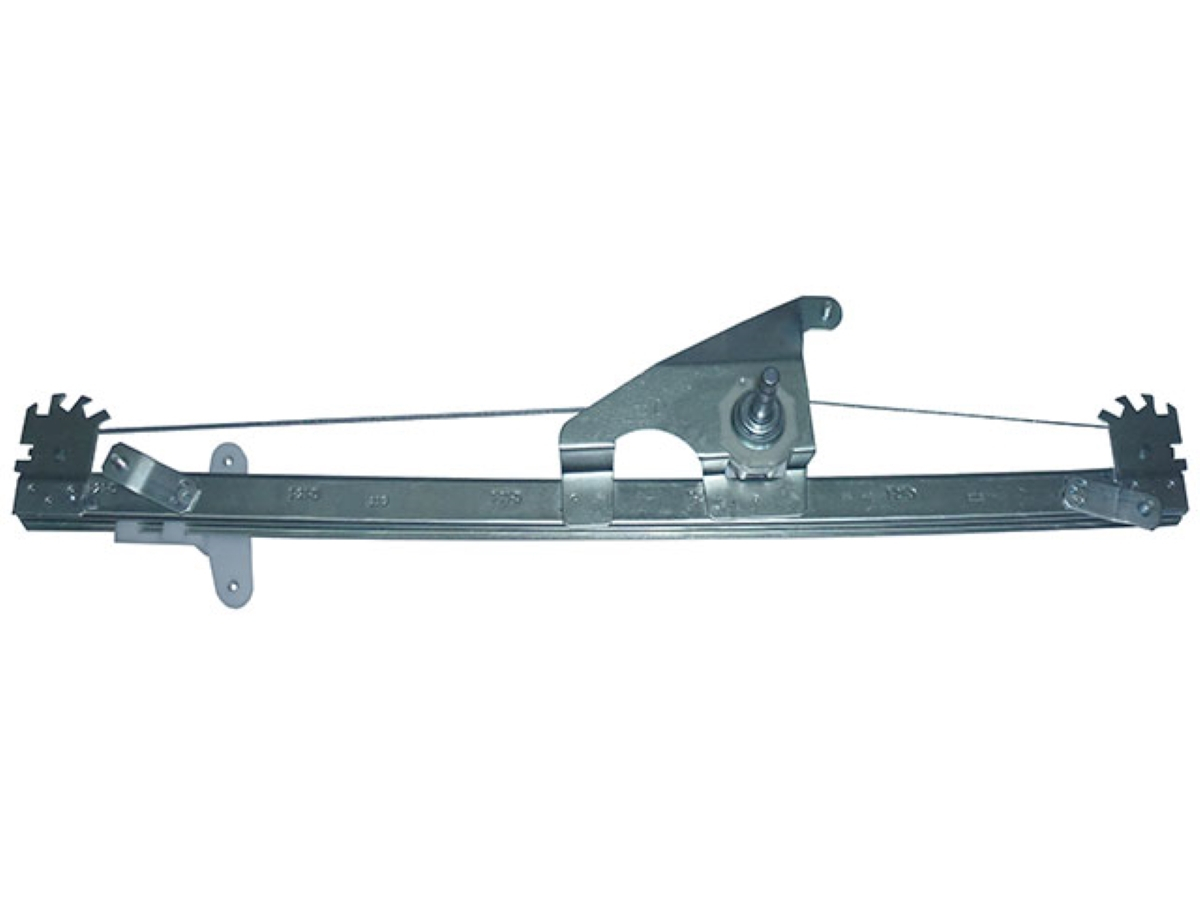 MAQUINA VIDRO MANUAL L.D (9797201246-)