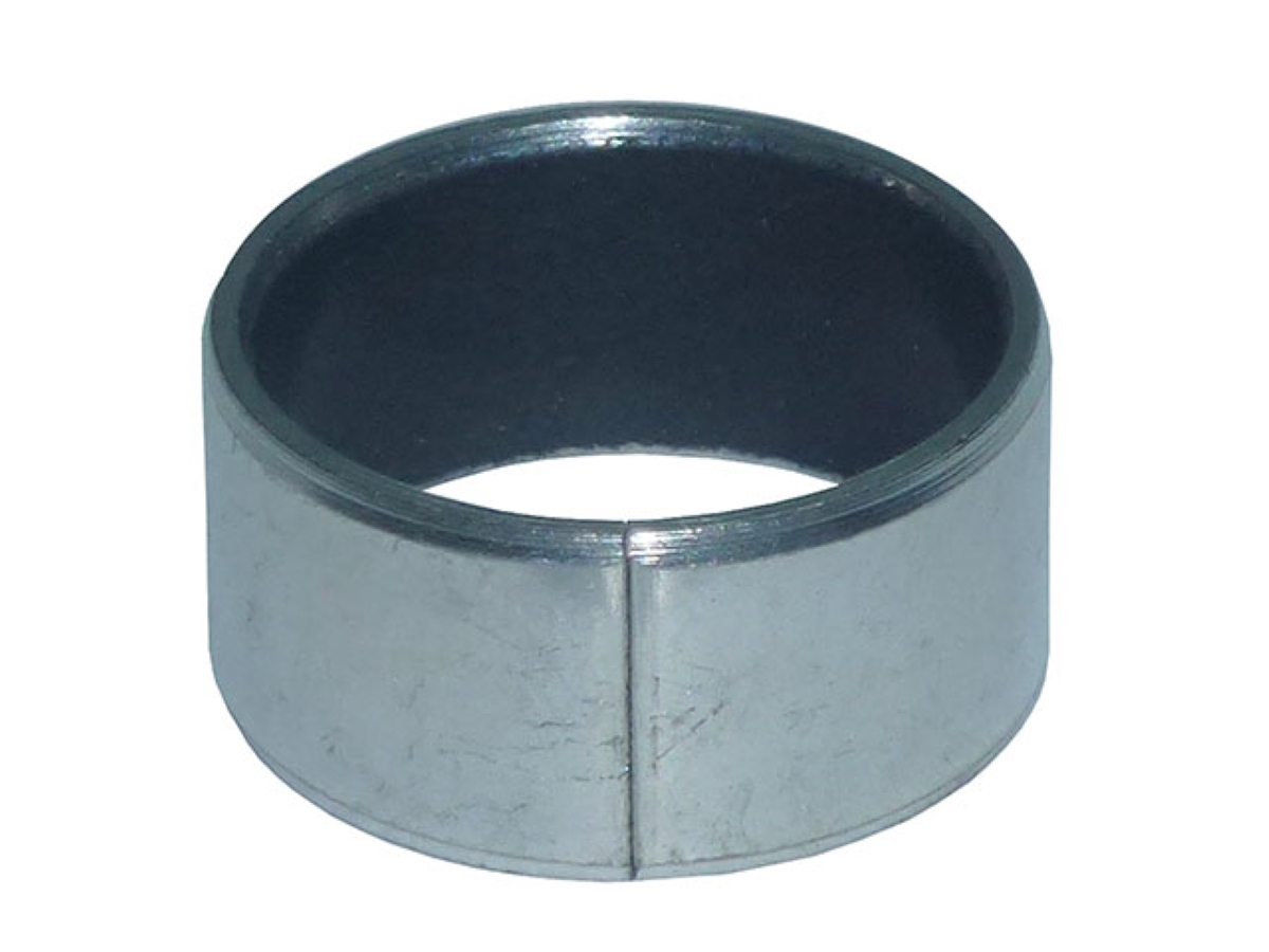 CAIXA 10 BUCHA CANECO TROCA PARA SCANIA SERIE 4 113 (CX.1303799**10)