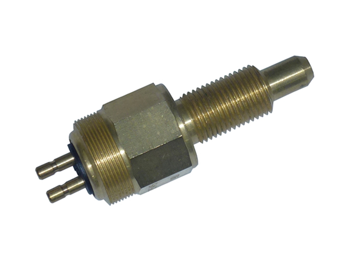 INTERRUPTOR BLOQUEIO DIFERENCIAL MB CAMINHOES E ONIBUS (6745450011])