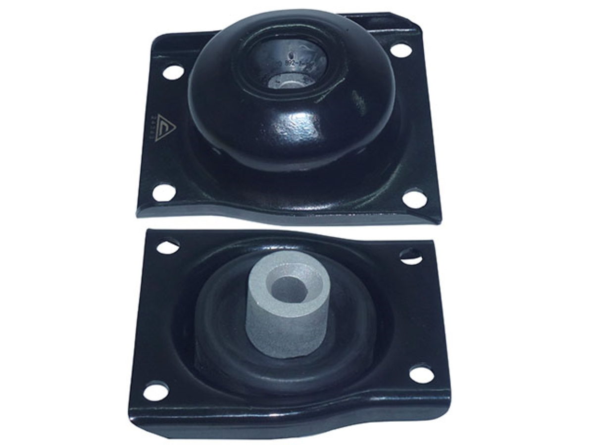 COXIM DIANTEIRO MOTOR VOLVO FH FM (21997378])