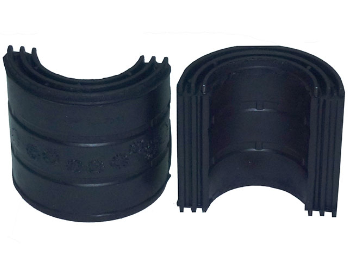 MANCAL BORR.BARRA ESTAB.DT ORIGINAL (3843237181*)