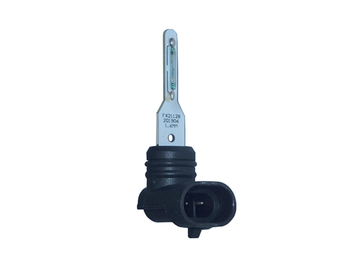 SENSOR NIVEL RESERV.AGUA MOTOR (504008619-)