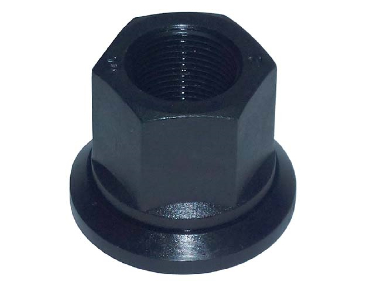 PORCA RODA OCILANTE.M22X1,5 ALT.36 CH32 (3854000124-)