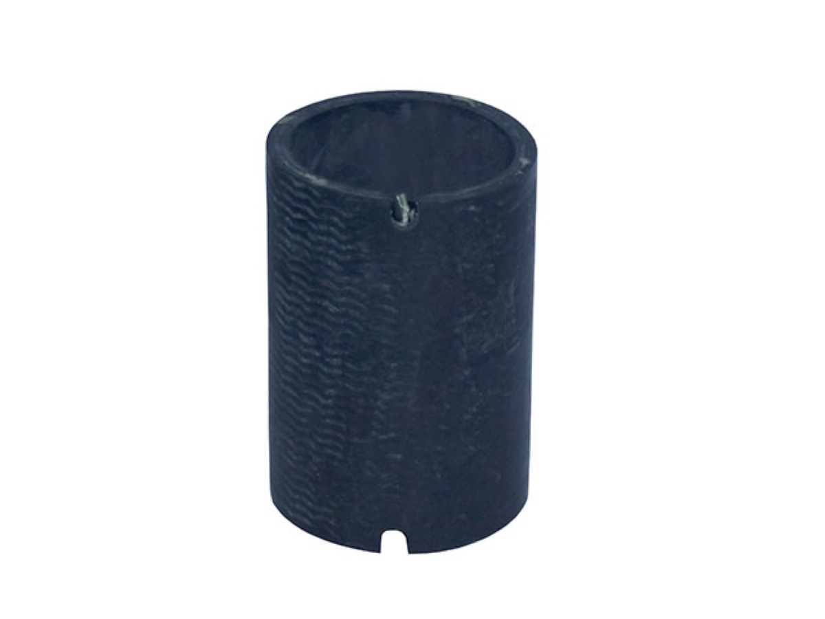 MANGUEIRA RADIADOR PARA SCANIA P G R SERIE  4 / 5 (1917388)