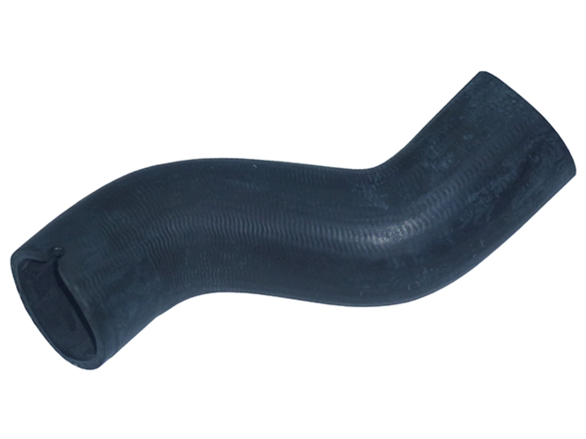 MANGUEIRA DO TERMOSTATO PARA SCANIA SERIE 4 5 TODOS (1897951)