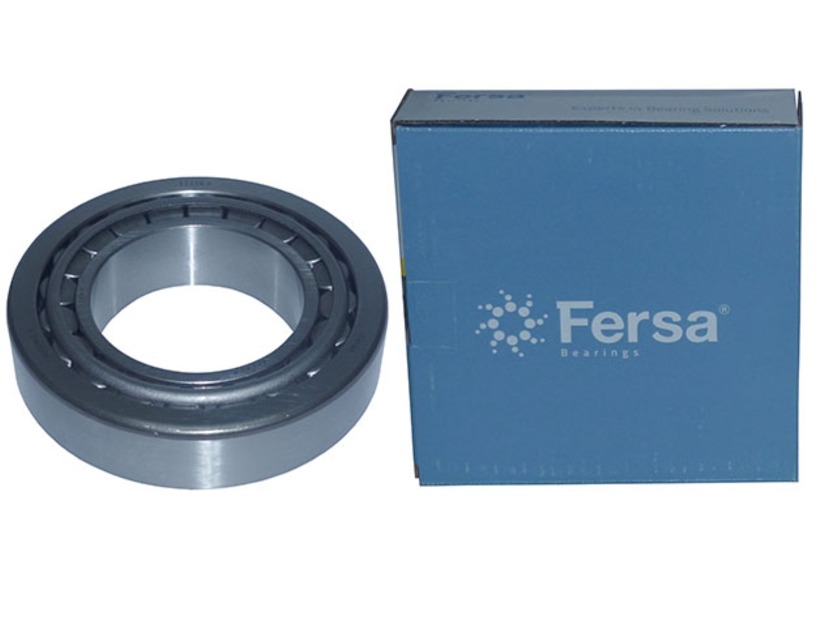 ROLAMENTO CUBO INTERNO 32218F/VKHB2030/S (14835-)