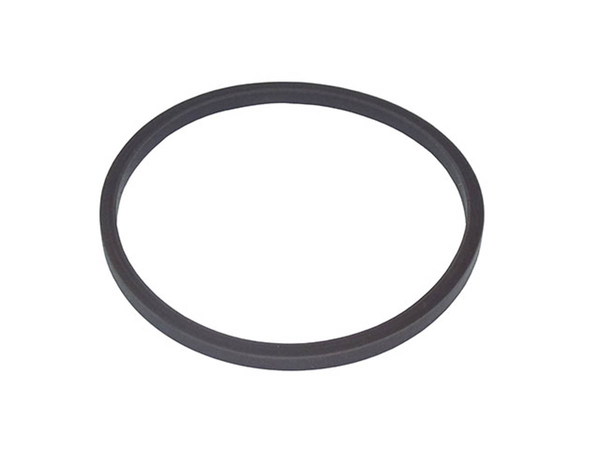 CAIXA COM 2 ANEL VEDACAO RADIADOR OLEO FH/FM (CX.20769993**2)