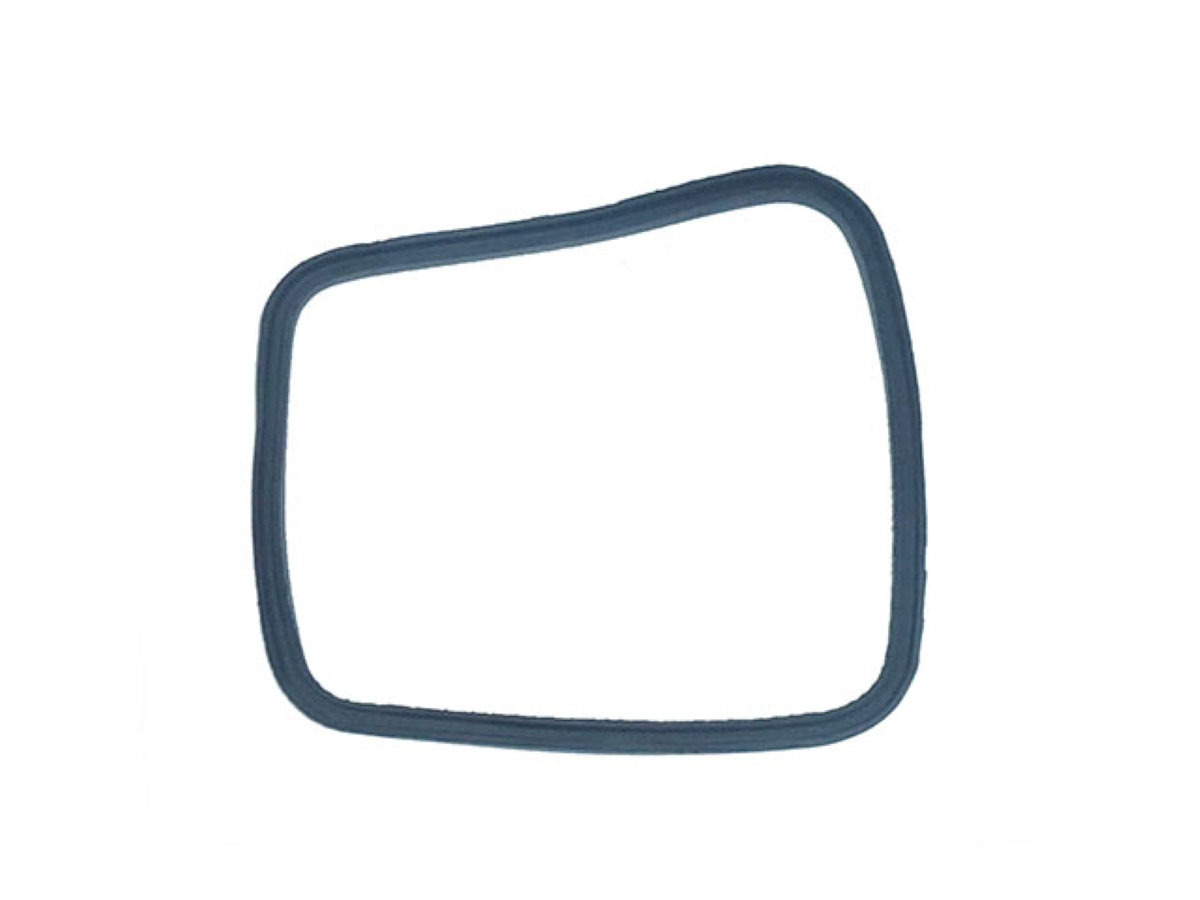 JUNTA TAMPA VALVULA SUPERIOR VOLVO N10 B58 (423146.)