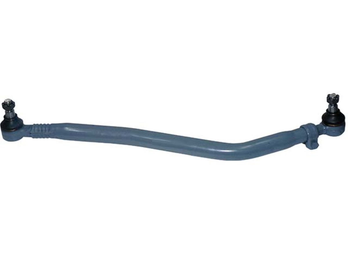 BARRA LATERAL VOLVO FH12 FH16 FM7 FM10 FM12 (20393069)