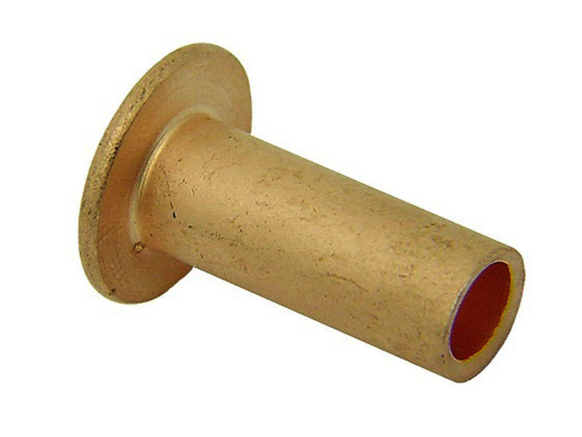 REBITE ACO COBREADO 8X20 TUBULAR (13X12) (007338008308-)