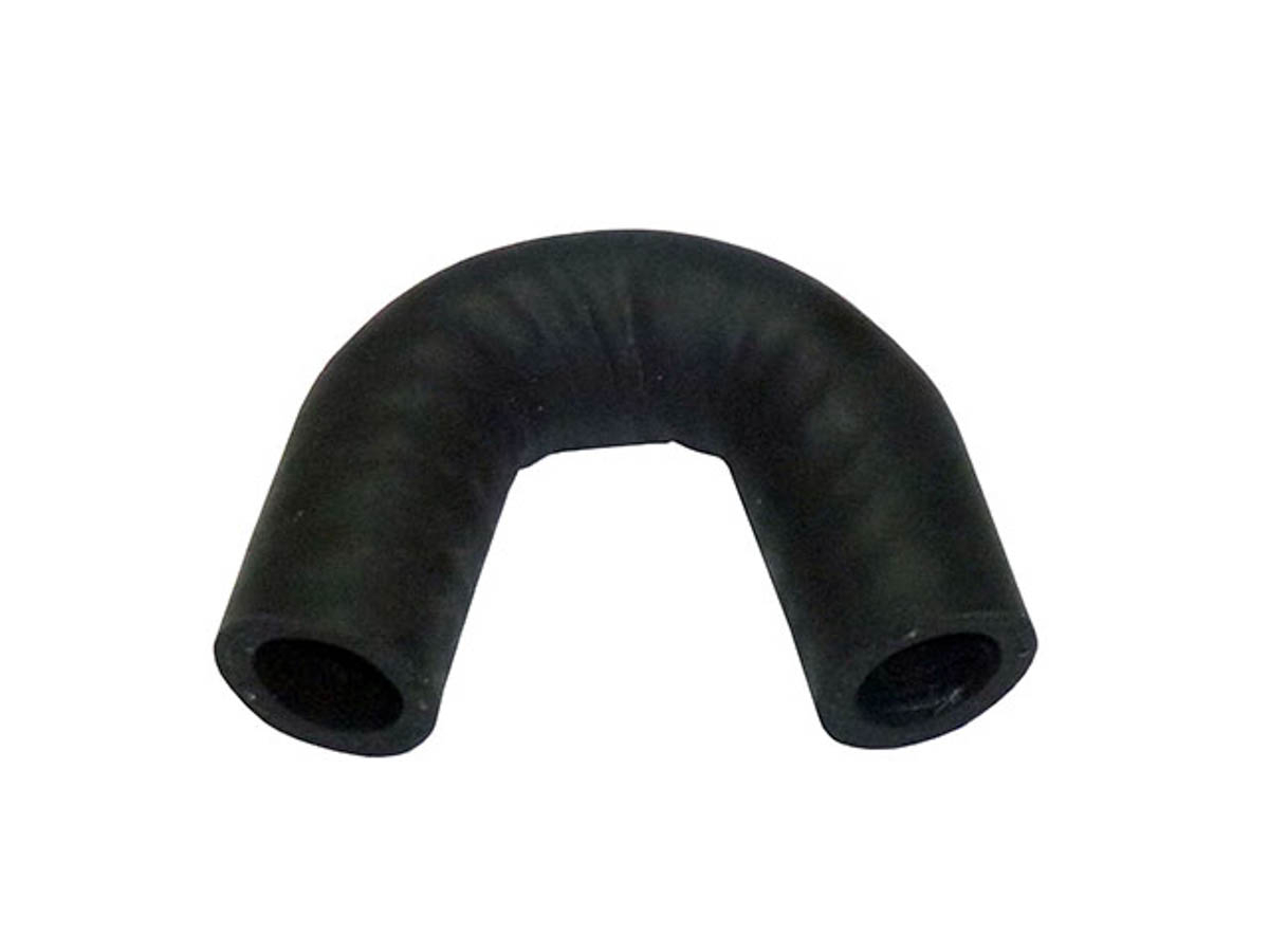 MANGUEIRA REFRIGERACAO (6512031882)