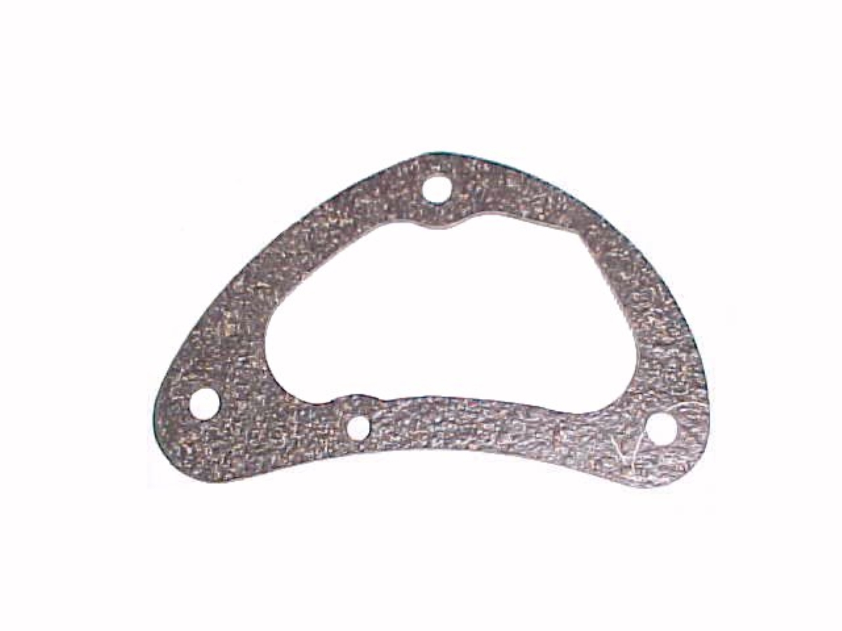 CAIXA 3  JUNTA DA CARCACA DE DISTRIBUICAO MERCEDES BENZ (CX.3120150680**3)