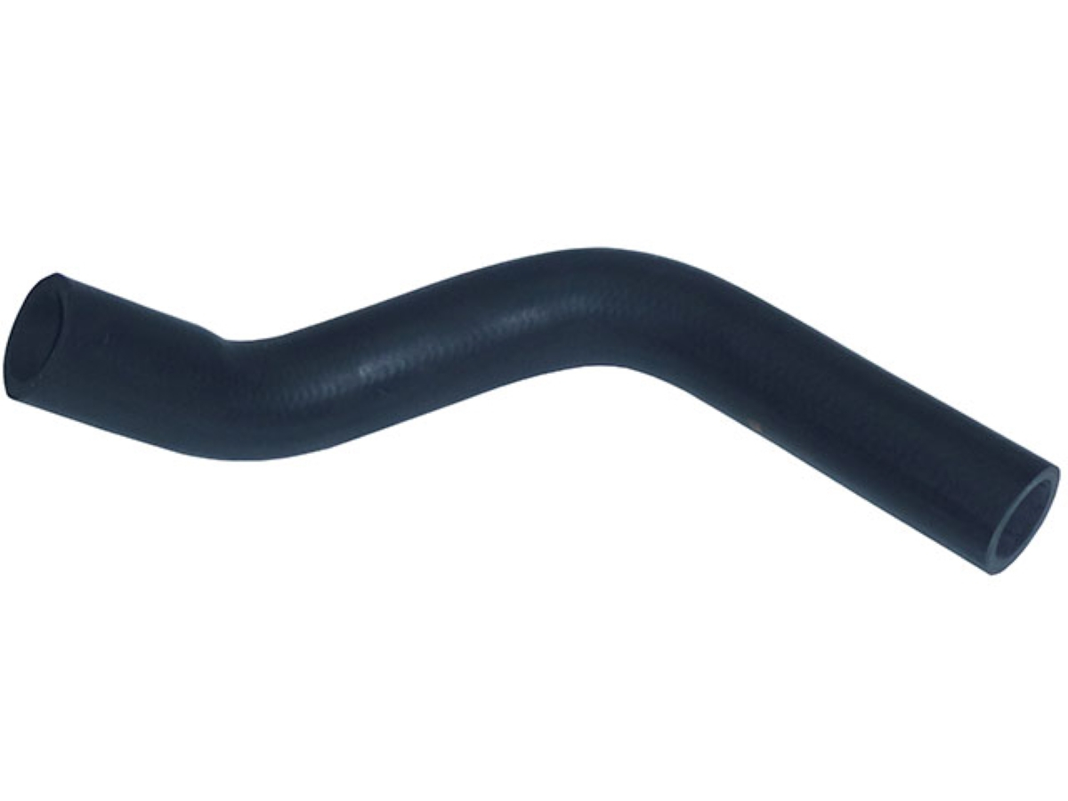 MANGUEIRA TUBO ADMISSAO AR MOTOR PARA SCANIA SERIE 5 2013 EM DIANTE (1775739)