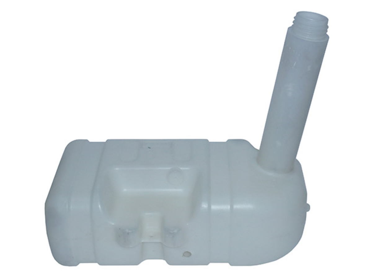 RESERVATORIO LIMPADOR PARABRISA (8121201-)