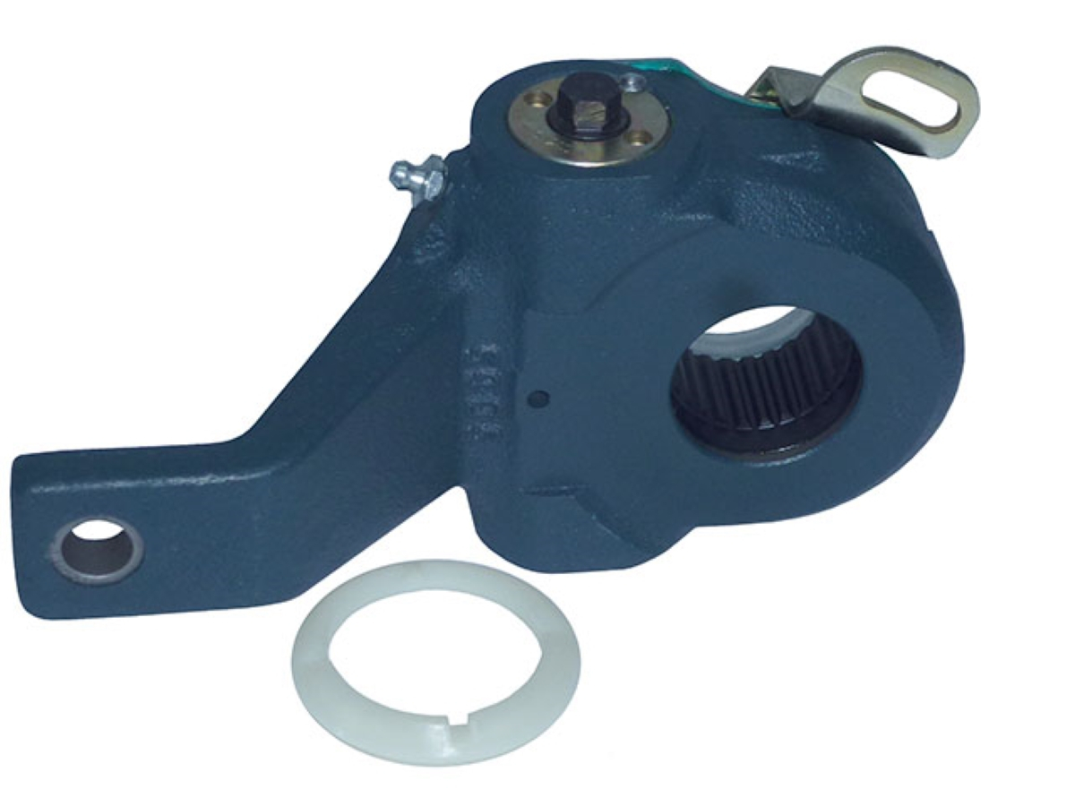 CATRACA FREIO AJUSTADOR AUTOM.DIREITO (3684200238-)