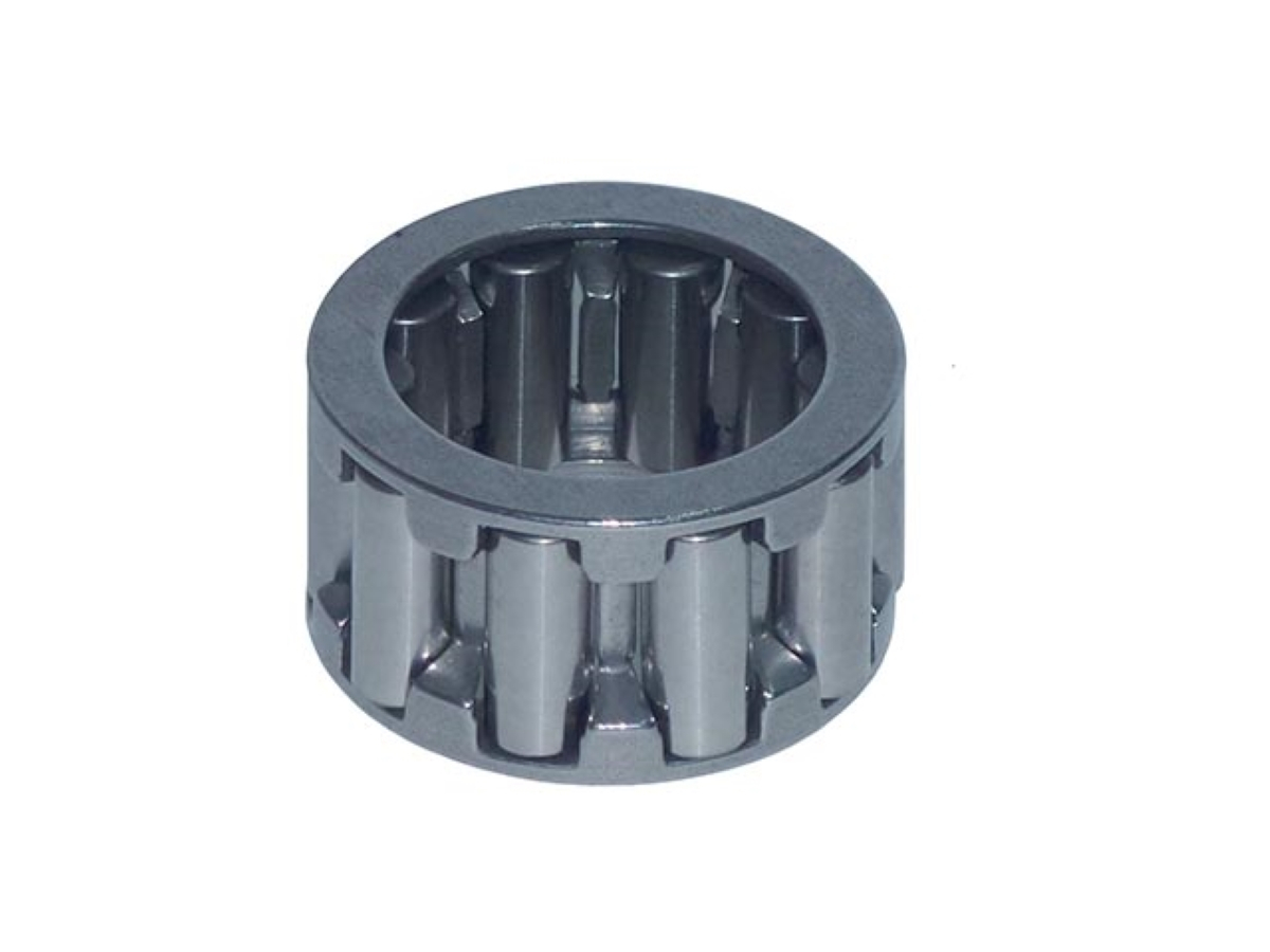 ROLAMENTO AGULHA 28x44x24MM MB 1114 G336 G340 MERCEDES BENZ (0009814312)