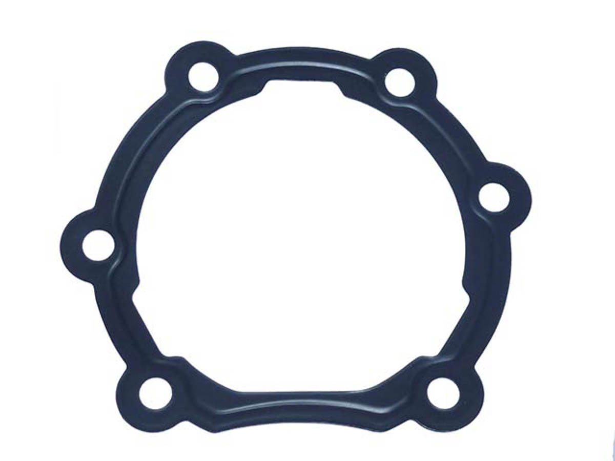 JUNTA VEDACAO CAMBIO CV (SO A JUNTA) (3192614,)