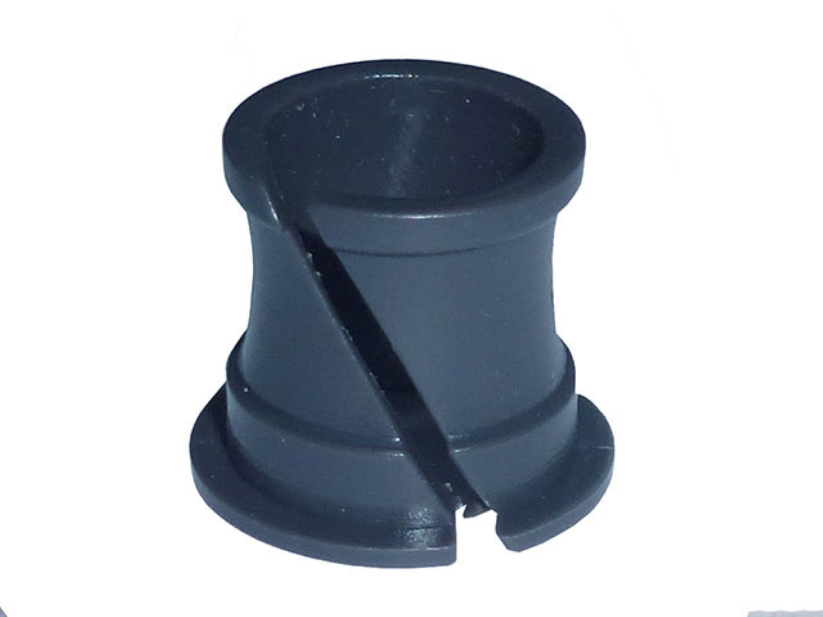 BUCHA ALAVANCA CAMBIO (8171927-)