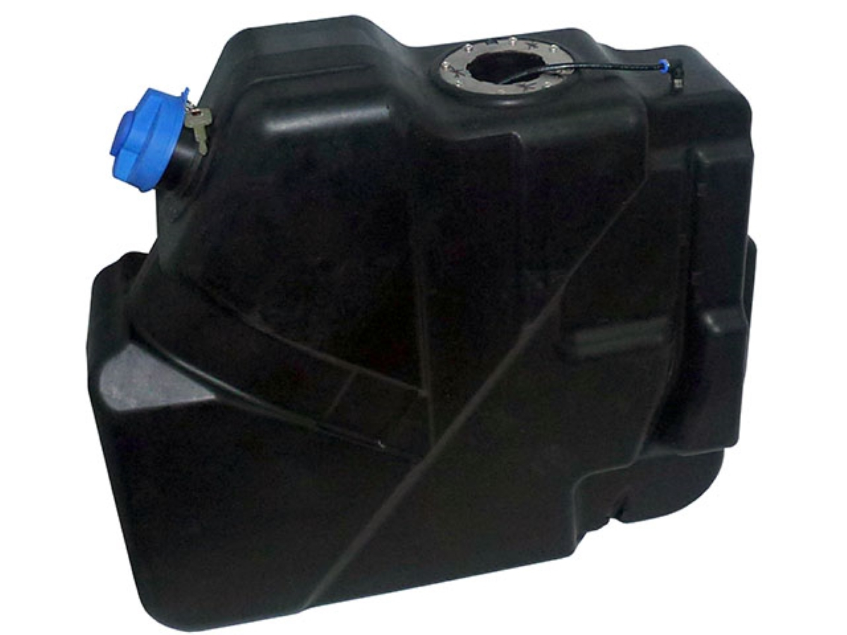 RESERVATORIO ARLA VW 19330 25330 26390 26420 (2V2131877.)