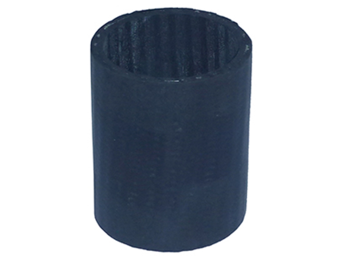 MANGUEIRA TUBO RADIADOR OLEO PARA SCANIA SERIE 4 (1917386)