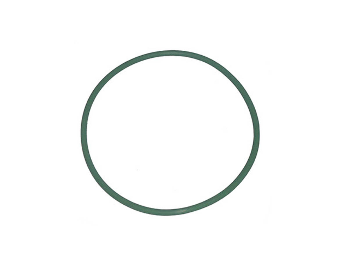 ANEL MORINGA CAMBIO 89,5X3 (VITON) (1331914-)