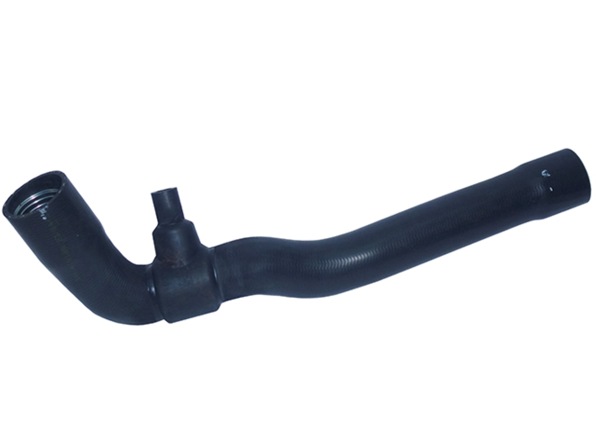 MANGUEIRA INFERIOR RADIADOR (2P0121051B,)