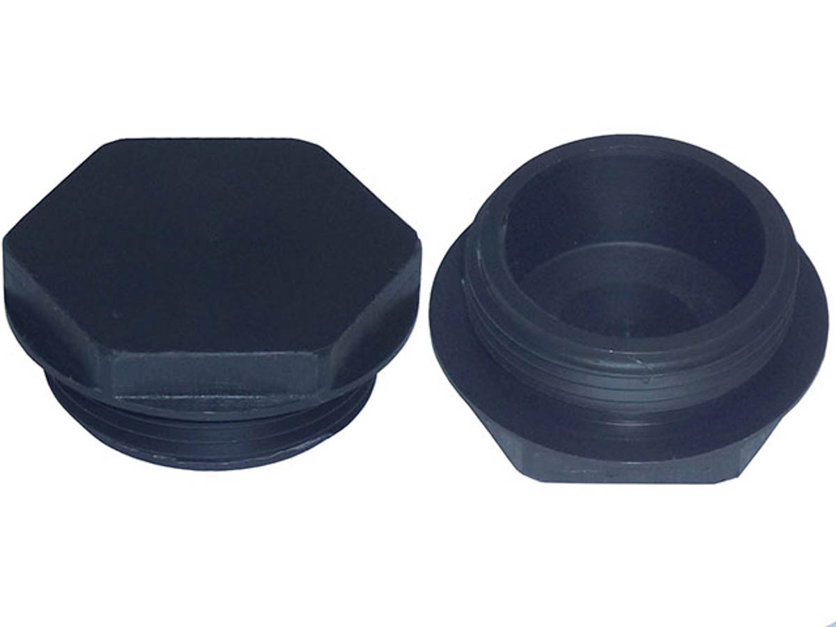 BUJAO MANCAL BARRA ESTABILIZADORA CABINE VOLVO FH (21483789])