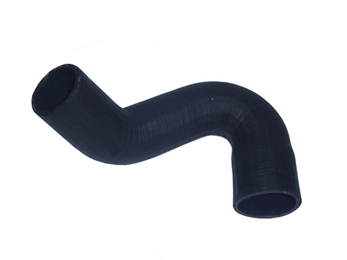 MANGUEIRA SUPERIOR RADIADOR (3885017182-)