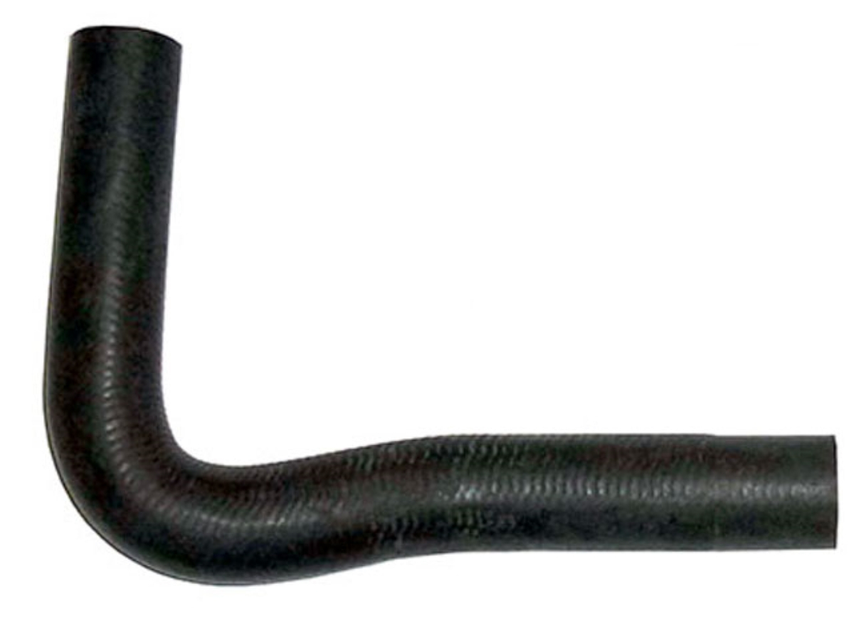 MANGUEIRA RADIADOR PARA SCANIA P G R (1755956)