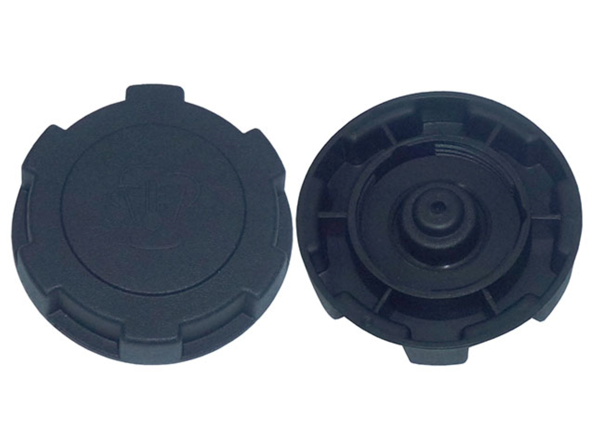 TAMPA RESERVATORIO AGUA ORIGINAL (1403954-)