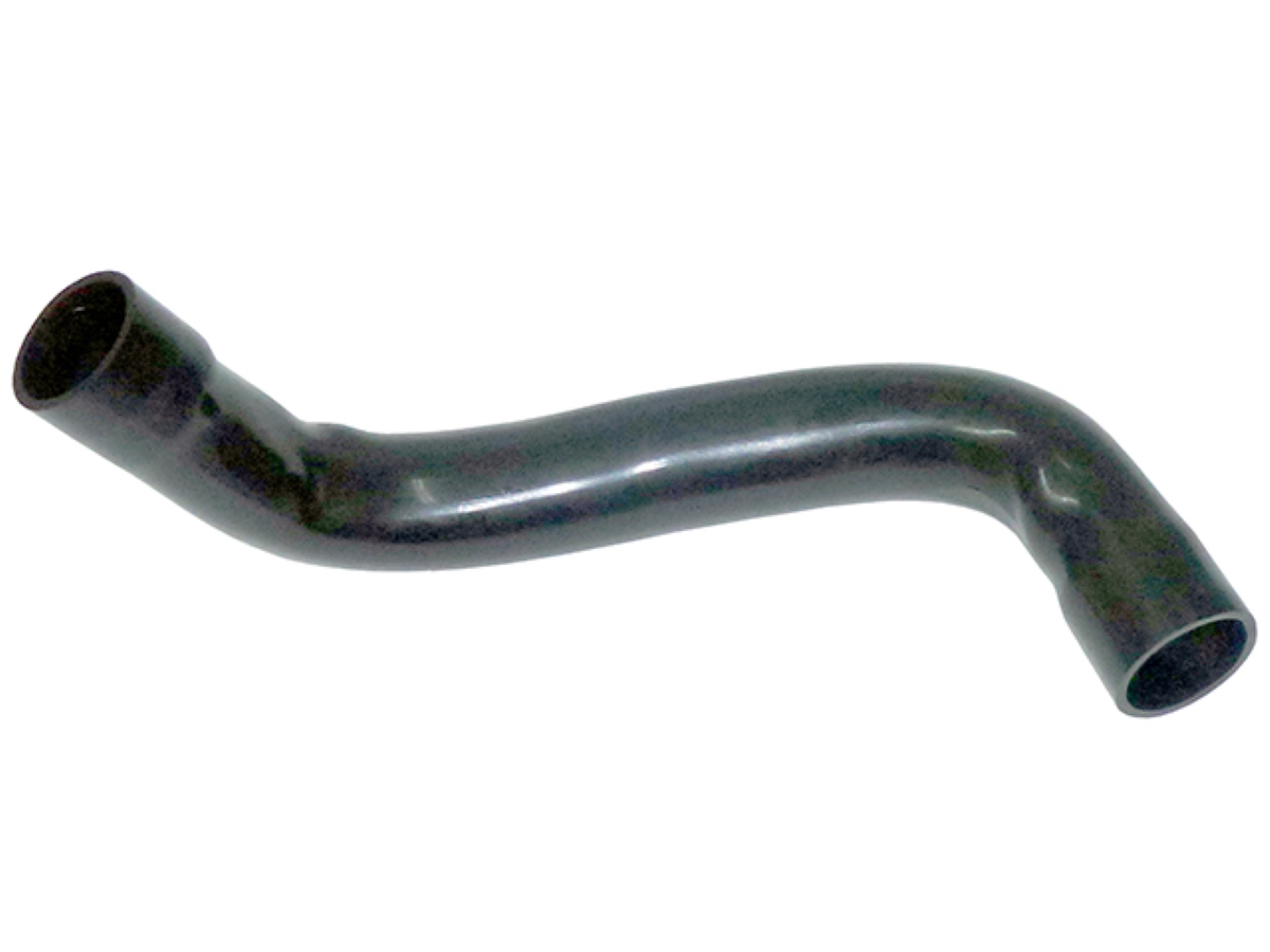 TUBO SUCCAO ORIGINAL MB OM904LA MERCEDES BENZ (9041340405)