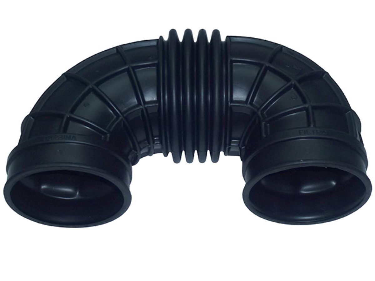 MANGUEIRA AR FORD 1722E 1723E 1731 2422 2423 2428E 2011 EM DIANTE (BH1X9K614CA])