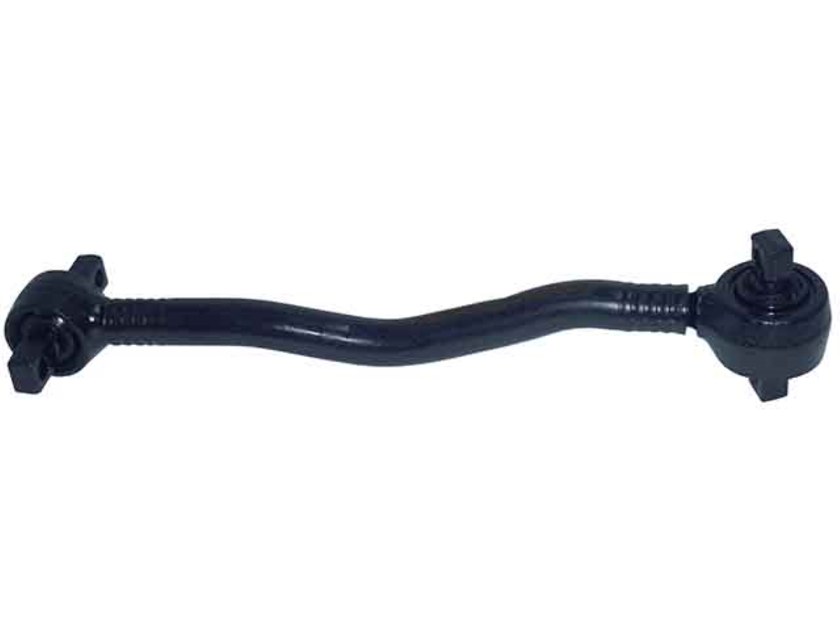 BARRA REACAO 617MM LE MB O500U (3823330205.)