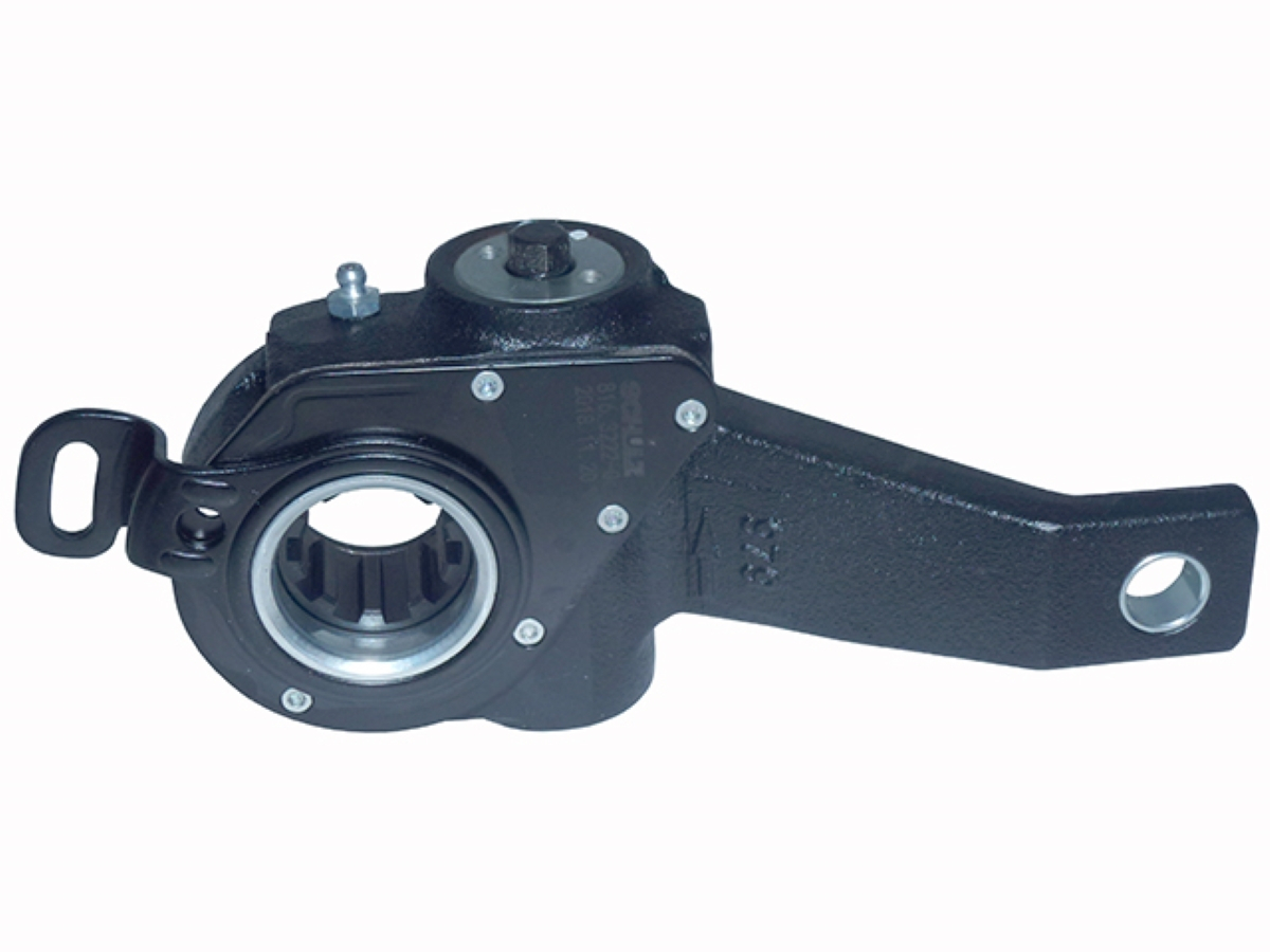 CATRACA FREIO AUTOMATICA DIANTEIRA LD PARA SCANIA F113 T113 R113 T143 R143 P94 (