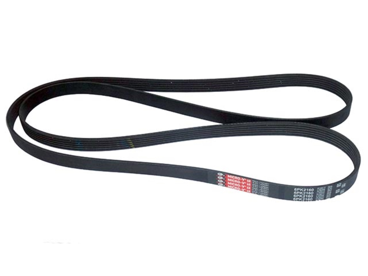 CORREIA ALTERNADOR MB SPRINTER 312D 412D ACCELO C180 C200 (0149970492.)