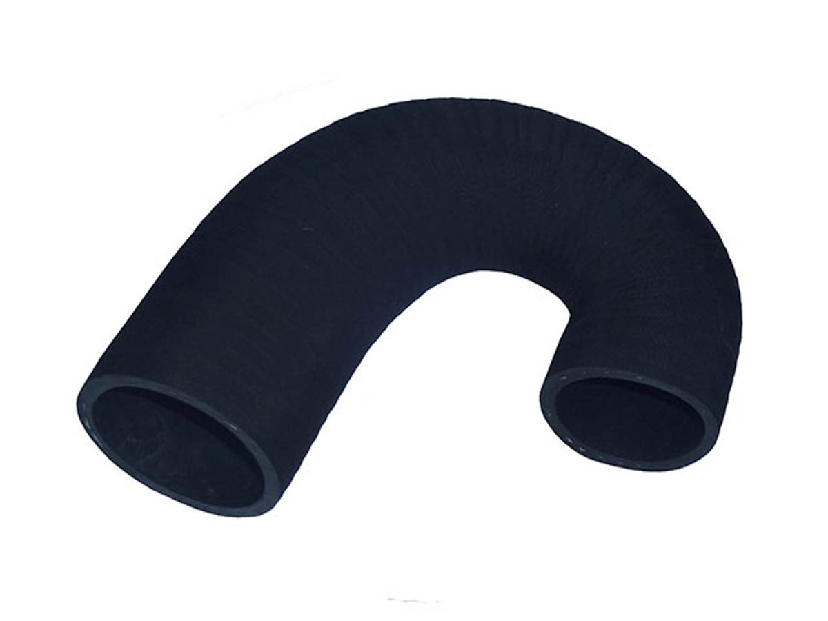 MANGUEIRA FILTRO AR VW 12140T 8140 L80 8140CO CE CKD WORKER 8120 8150 13150 2000