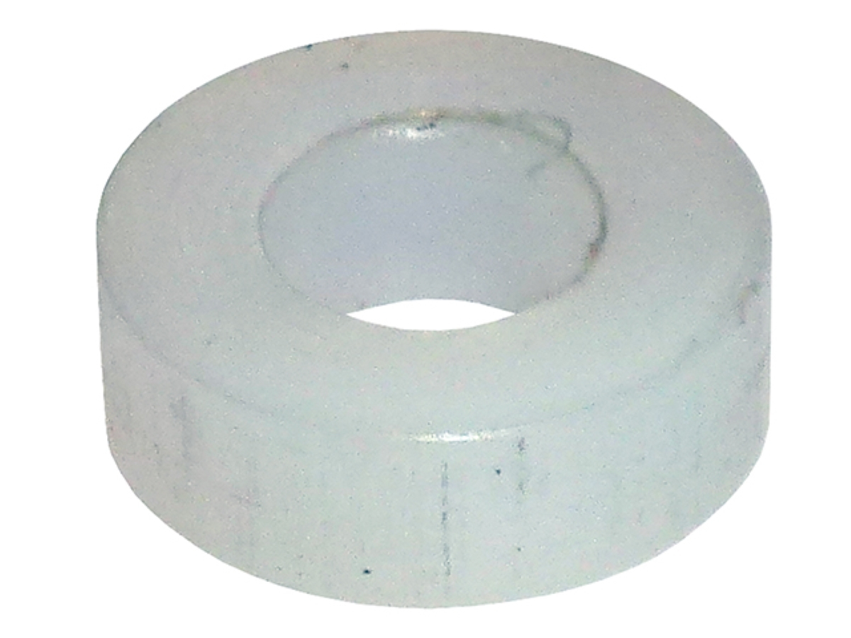 ANEL ESPACADOR MB L1620 MERCEDES BENZ (6672670051)